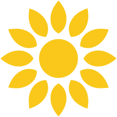 SAMJU Capital LLC